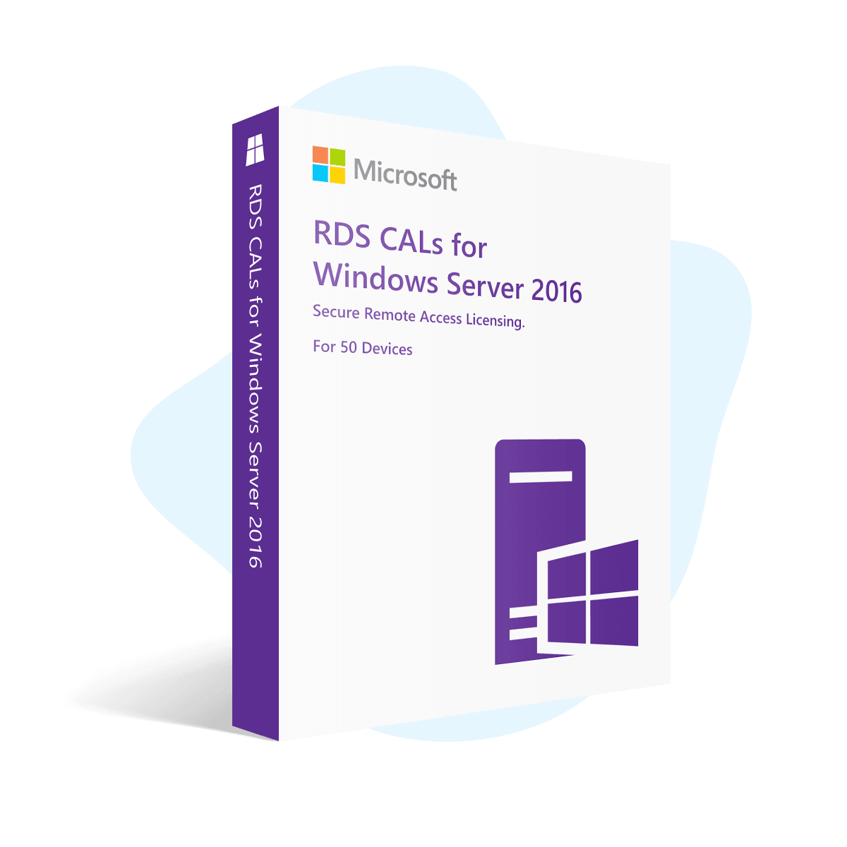 server_16_rds_5-angle