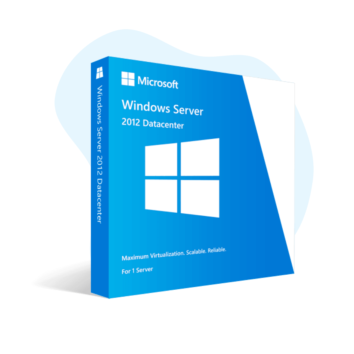 server_2012_dc-angle_1989158243