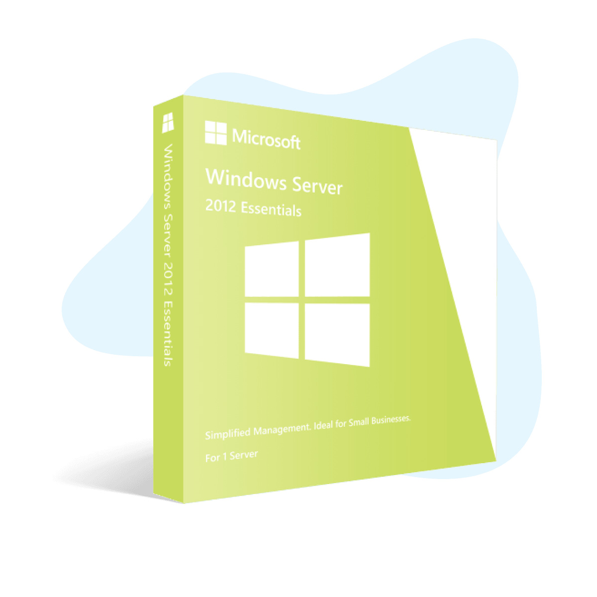server_2012_essentials-angle_558351097