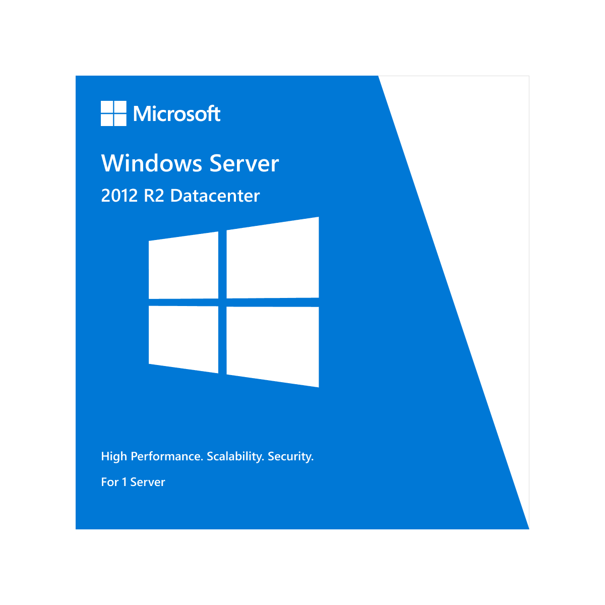server_2012_r2_dc-front_1563536679