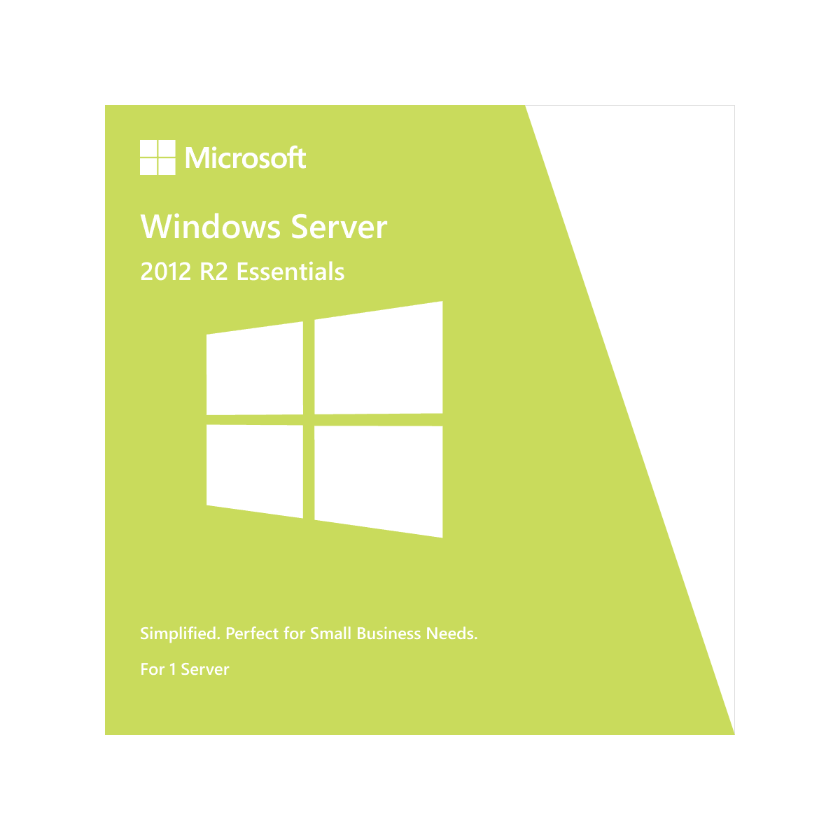 server_2012_r2_essentials-front_488359533