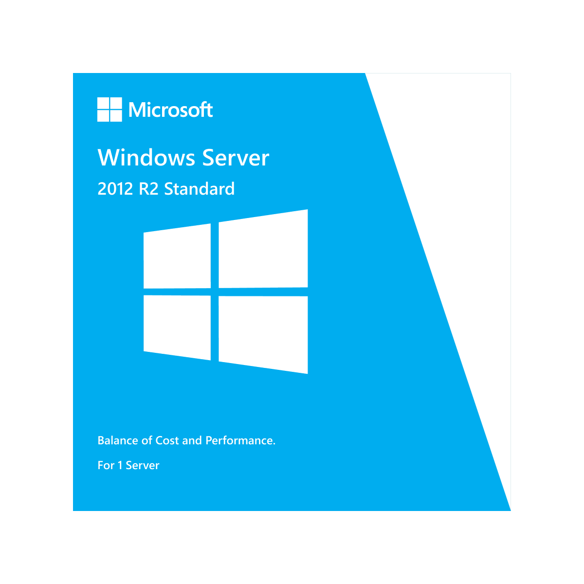 server_2012_r2_std-front_99161173