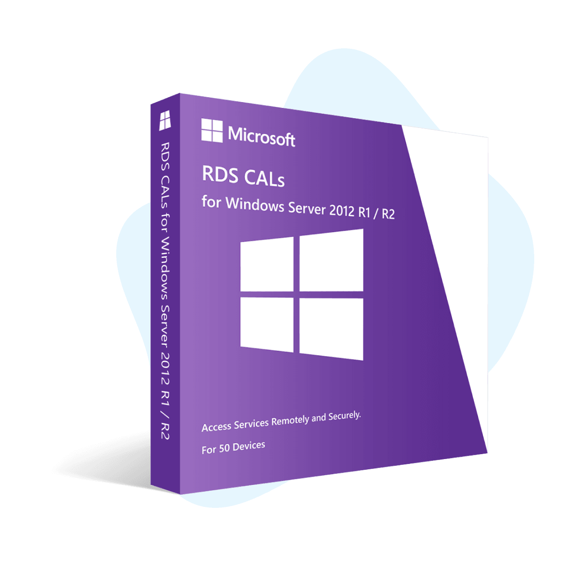 server_2012_rds_dev-angle_946304228