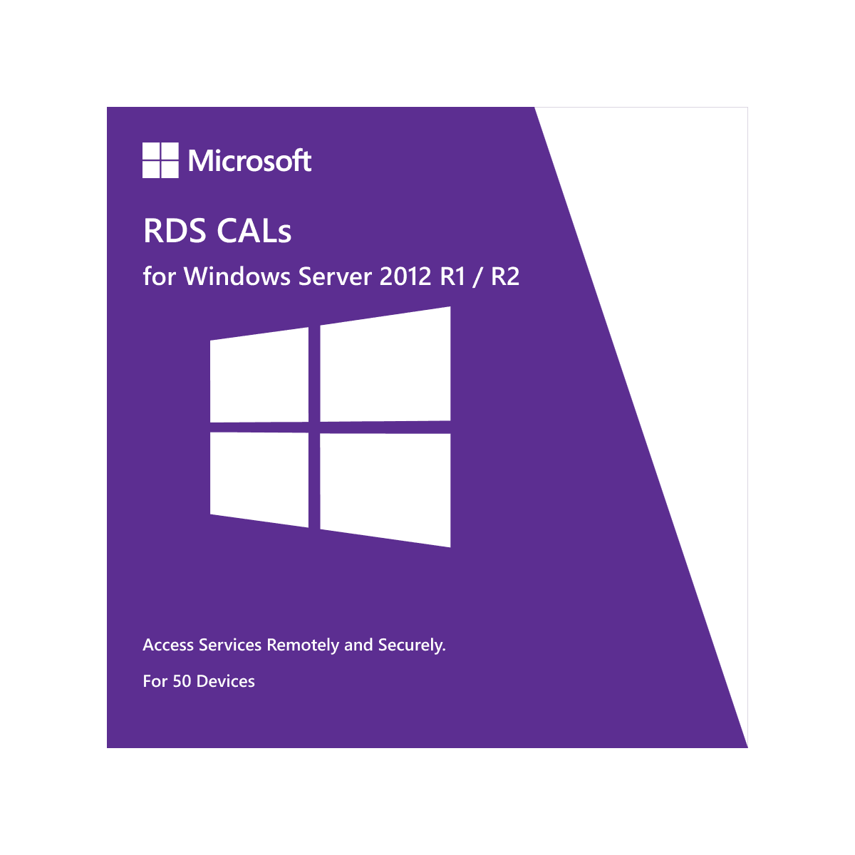 server_2012_rds_dev-front_1038714149