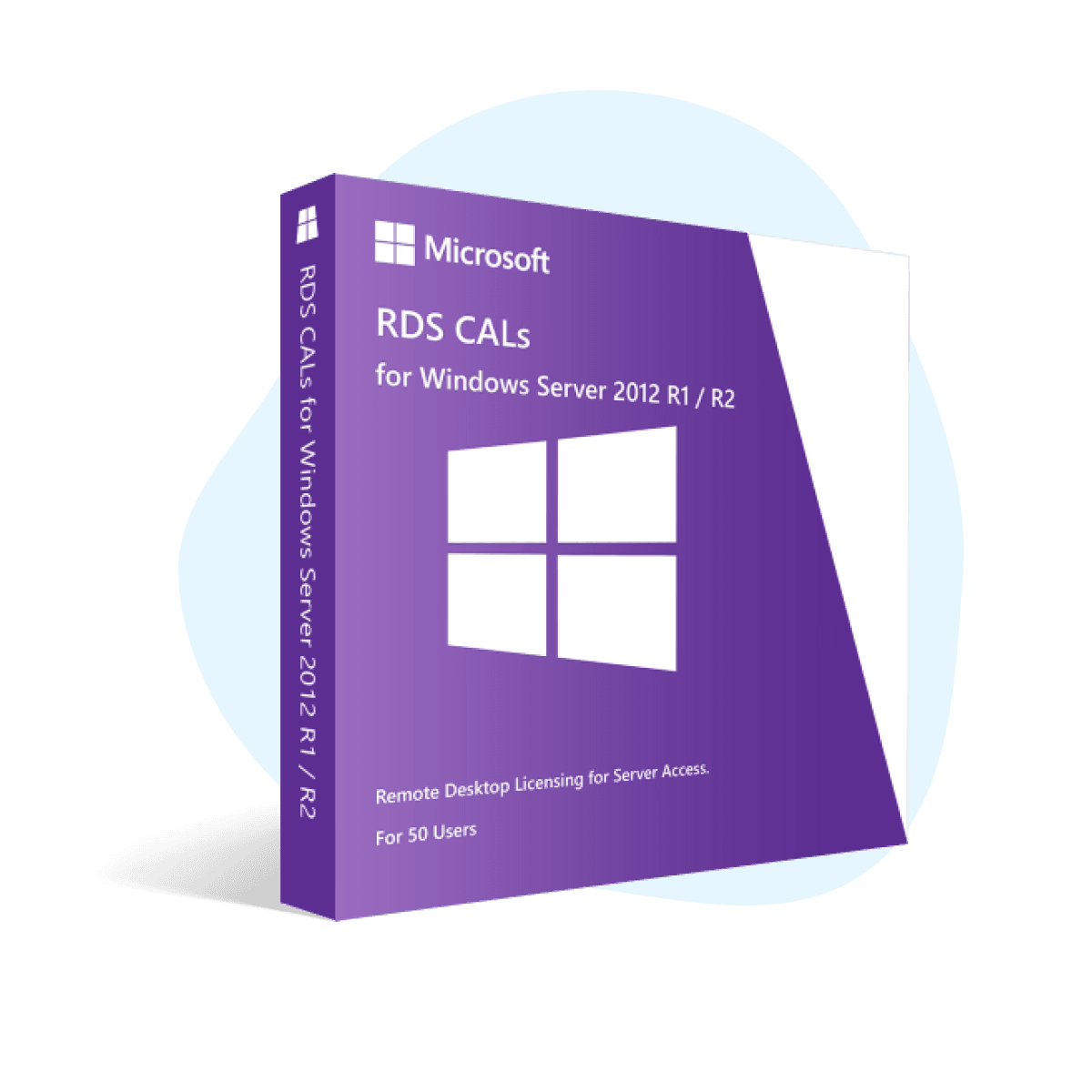 server_2012_rds_user-angle_2053348708