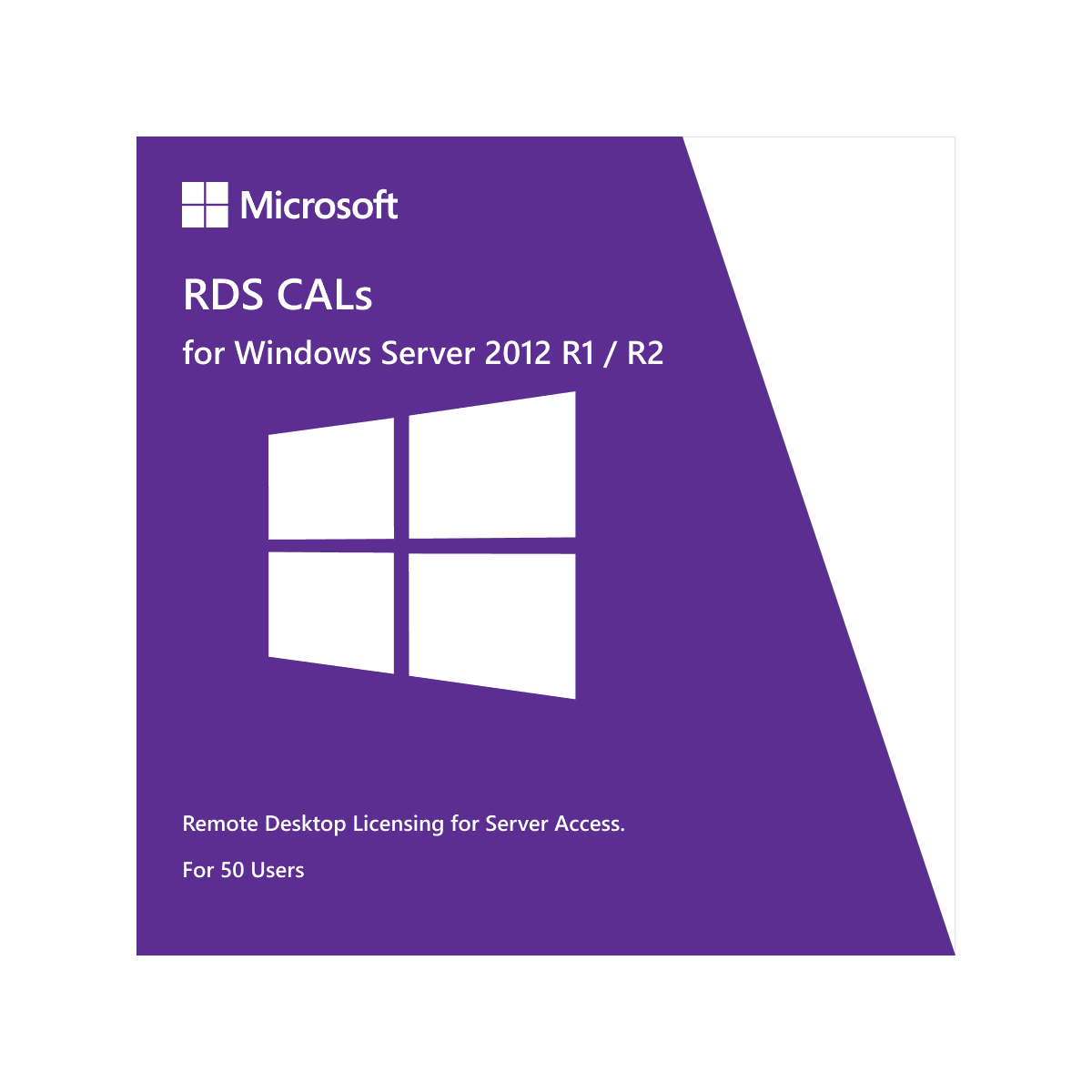 server_2012_rds_user-front_2022438582