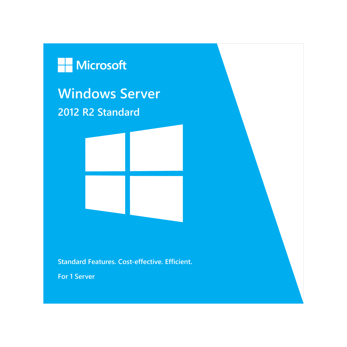 server_2012_std-front_2002021685