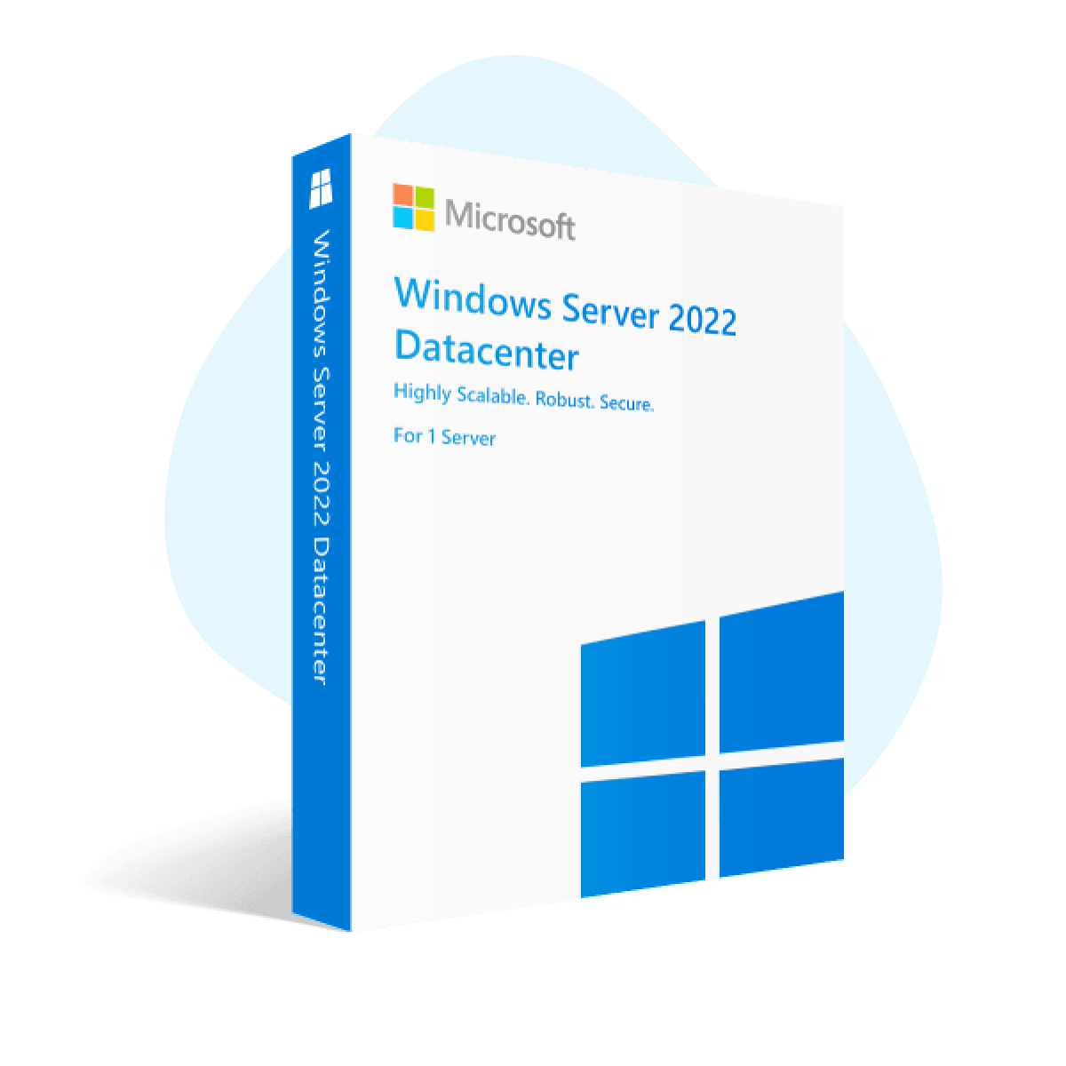 server_22_dc-angle