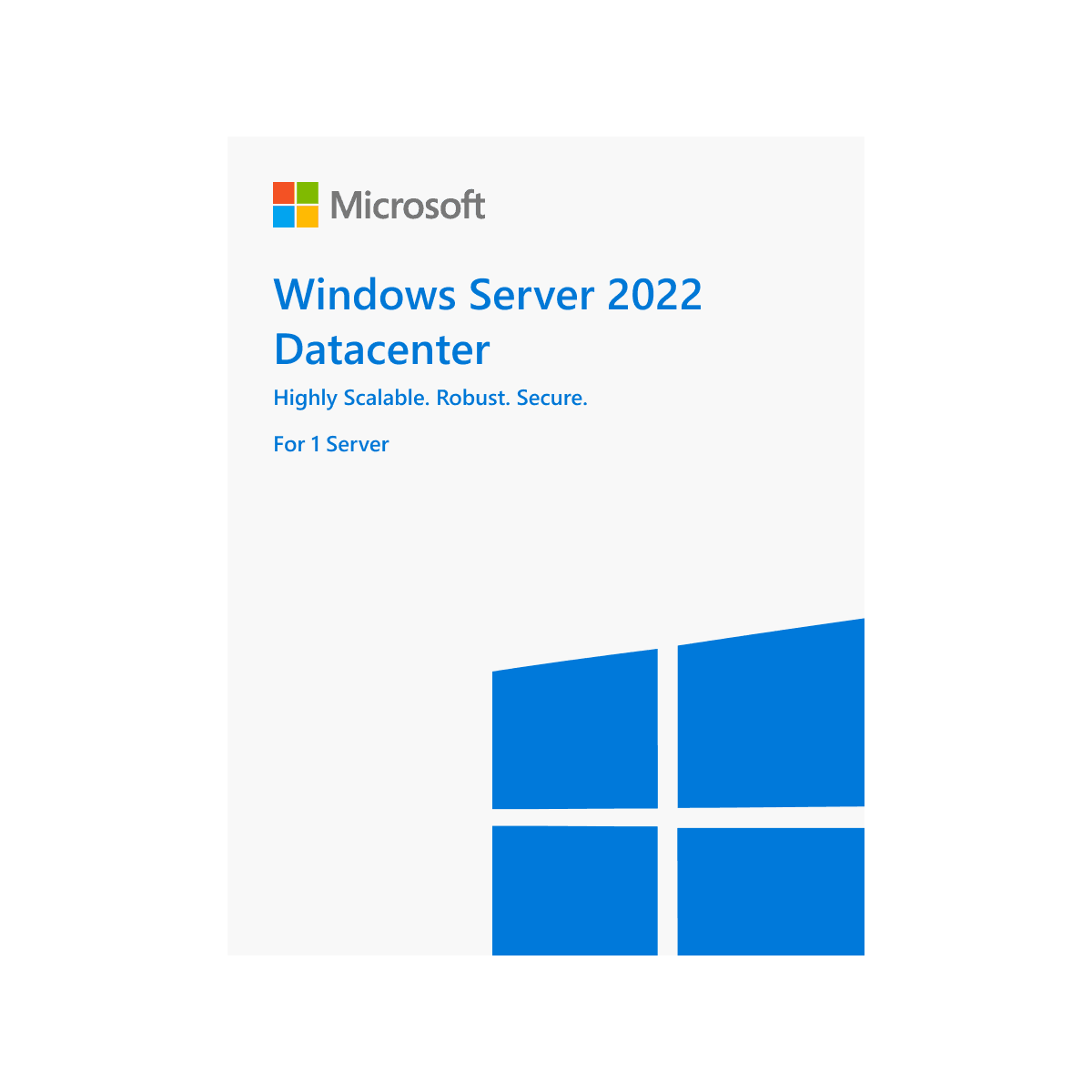 server_22_dc-front