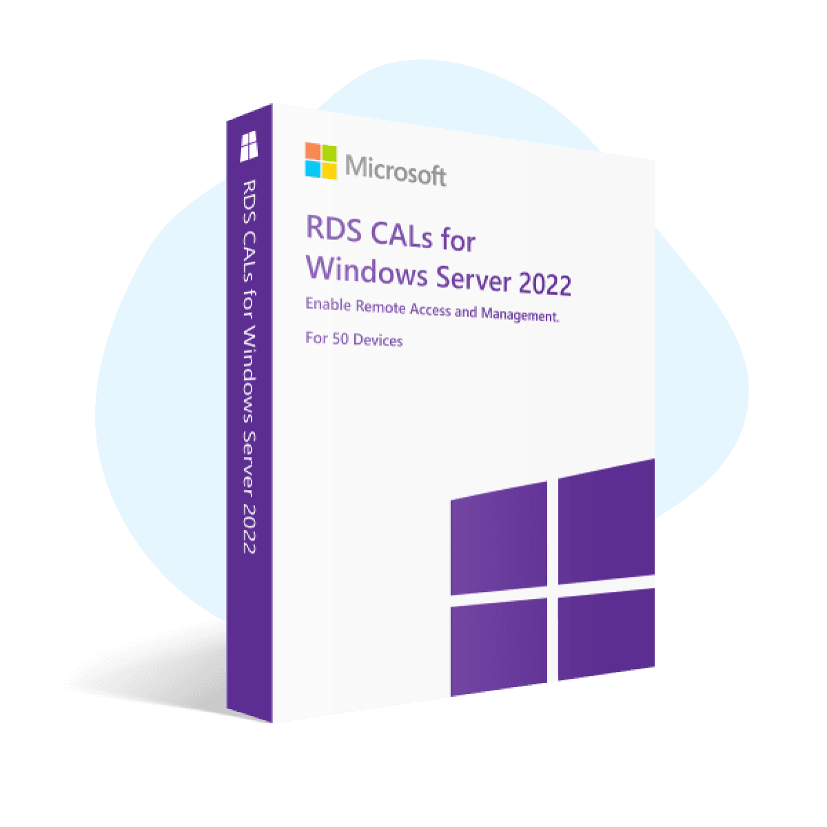 server_22_rds_1-angle