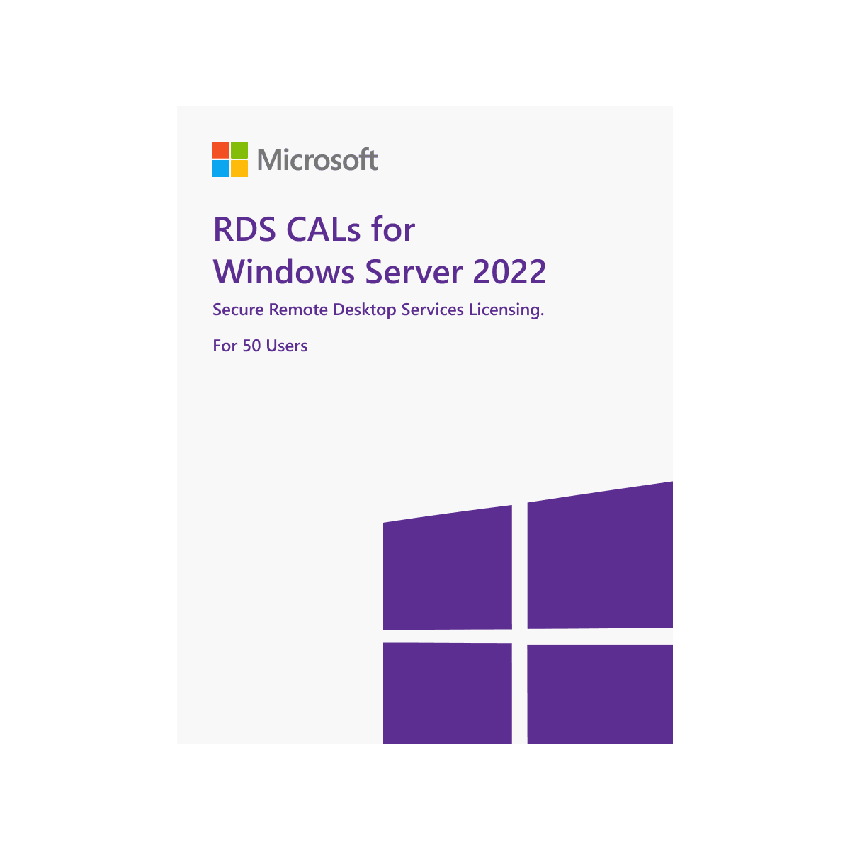 server_22_rds_2-front