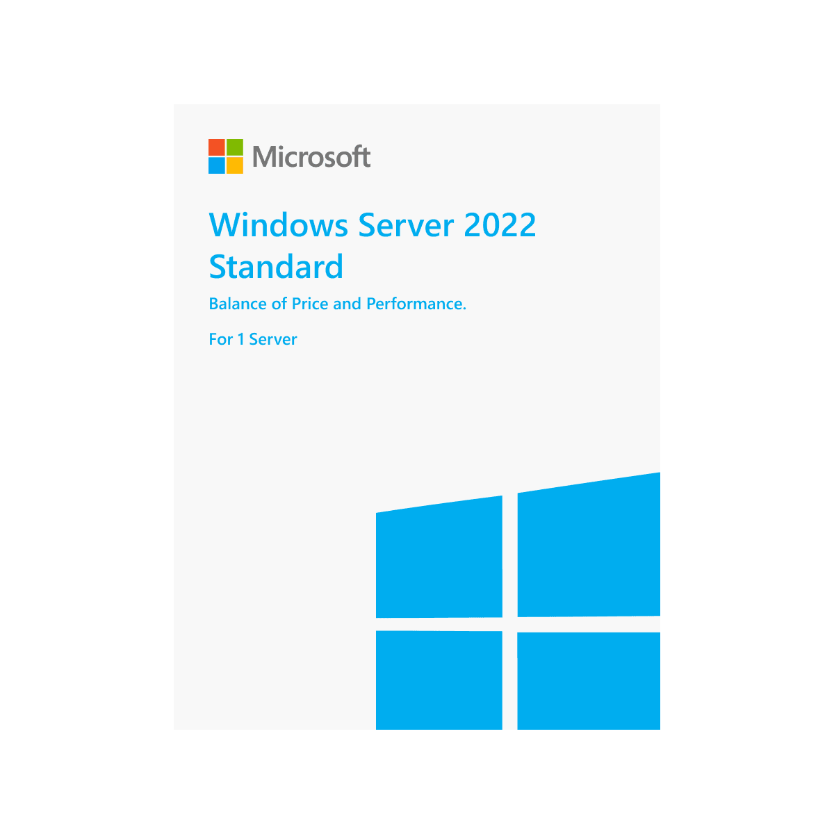 server_22_std-front