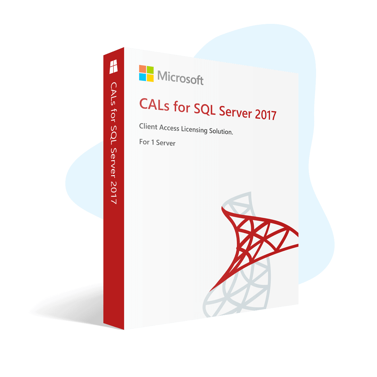 sql_17_cals-angle