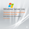 server_08_tsc_dev-big_268566355