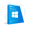 server_2012_r2_dc-angle_997175135