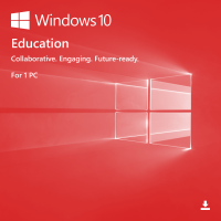 10_edu-big