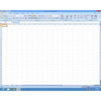 excel-001_1381335016