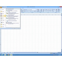 excel-002_468895913