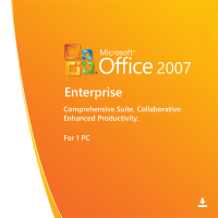 office_07_ent-big