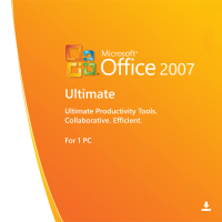 office_07_ultimate-big