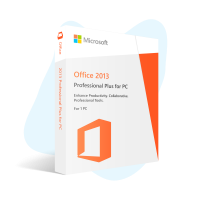 office_13_pp-angle