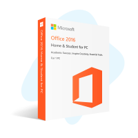 office_16_hs-angle