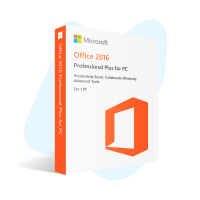 office_16_pp-angle