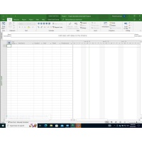 project-002_1913241835