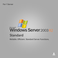 s2003_r2_std-big_1289988586