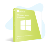 server_2012_essentials-angle_558351097