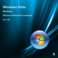 v_business-big