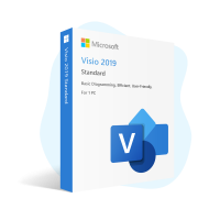 visio_19p-angle