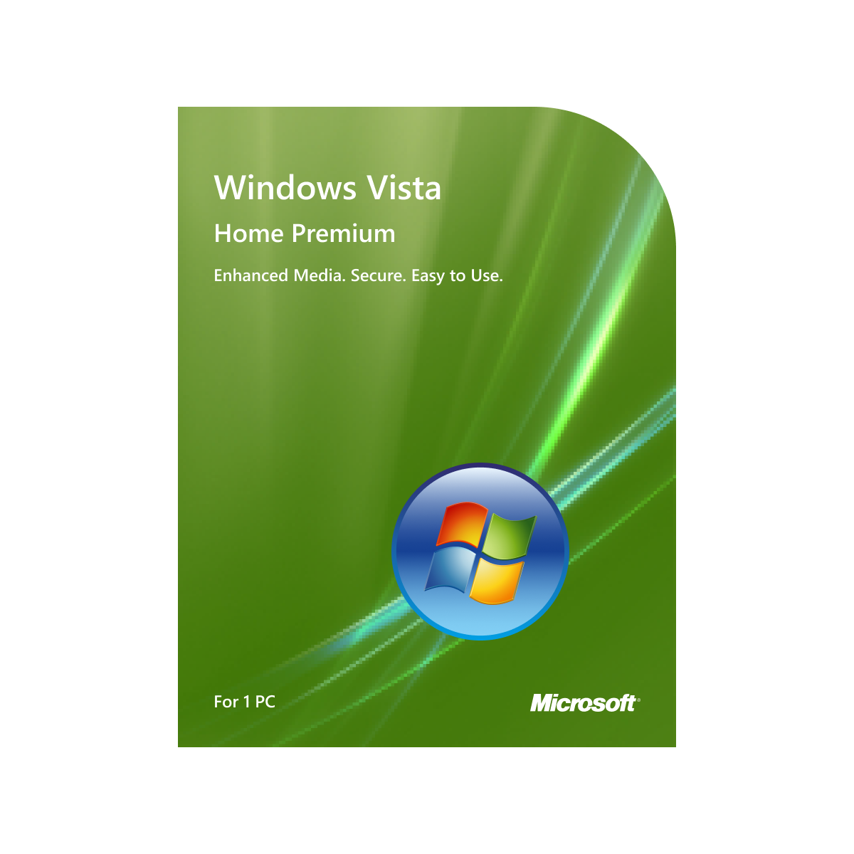 v_home_prem-front