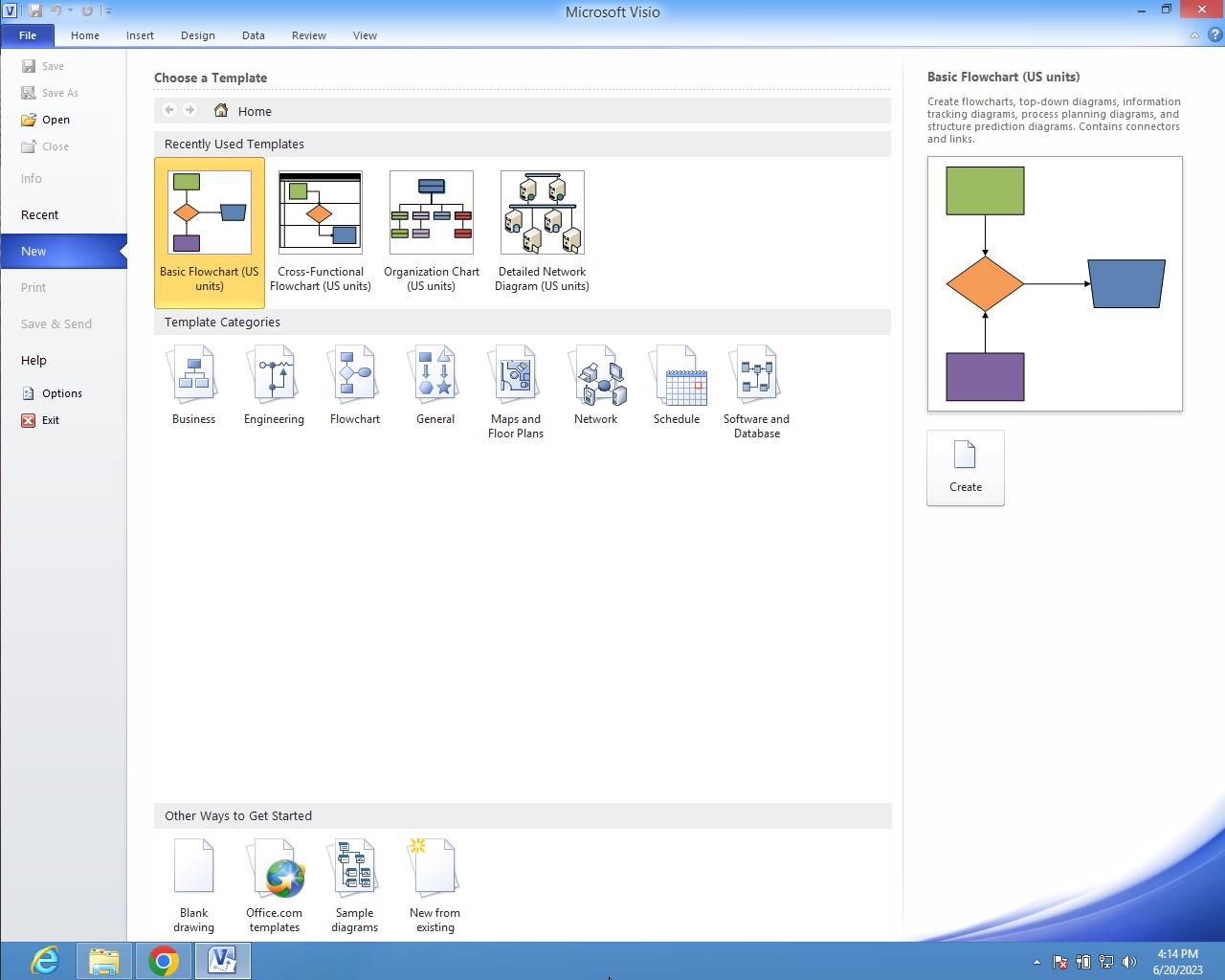 visio-001_1001048487