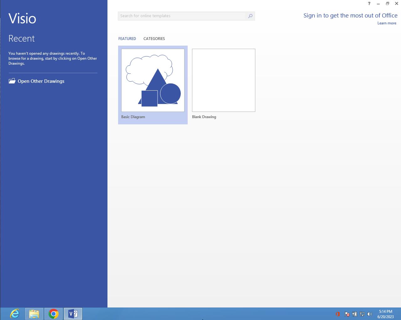 visio-001_1081410867