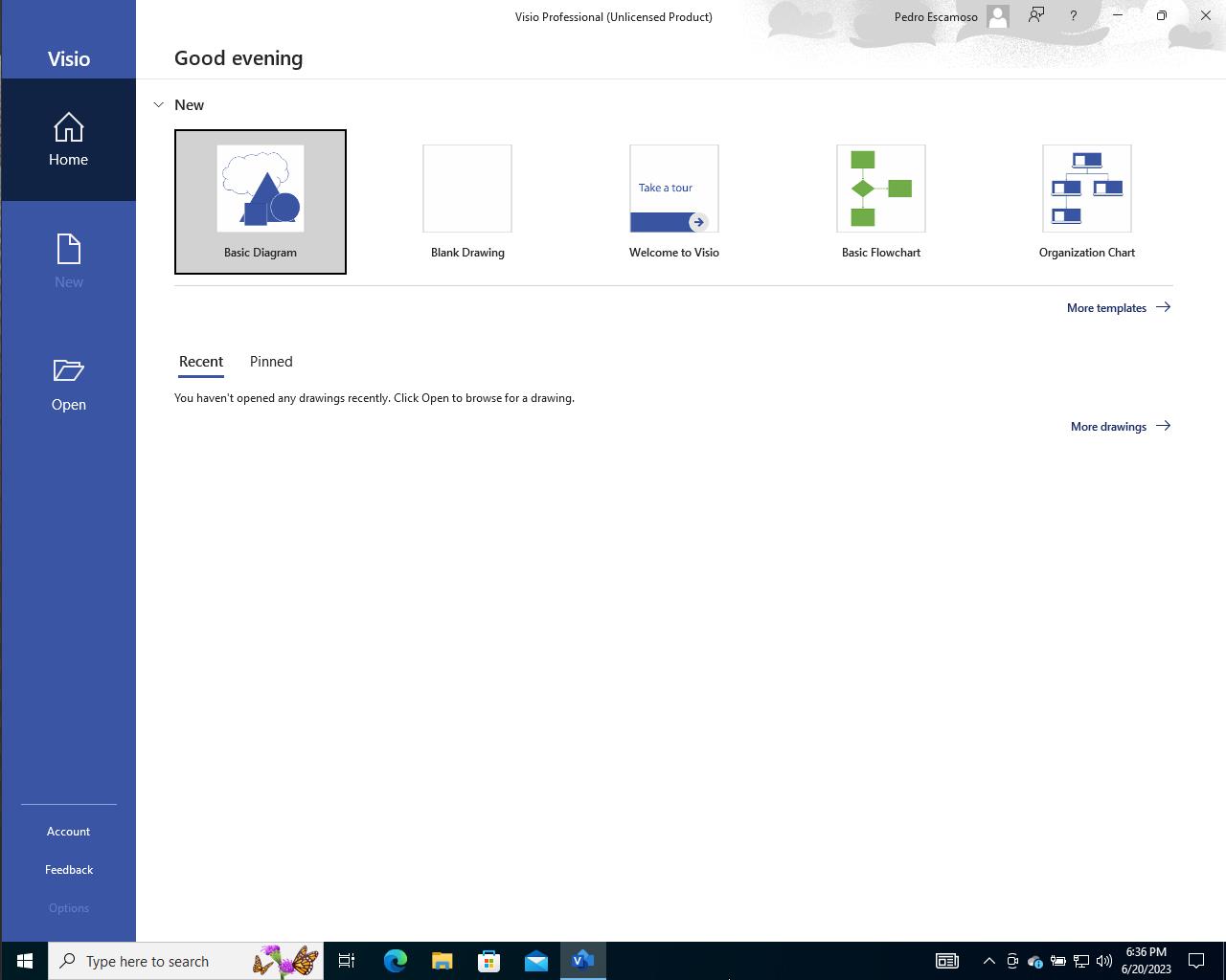 visio-001_333108831