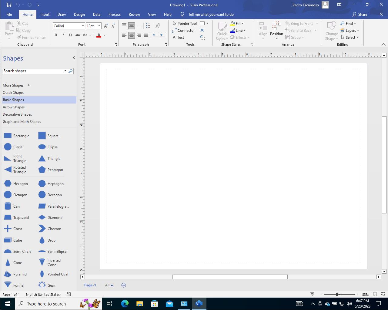 visio-002_549481297