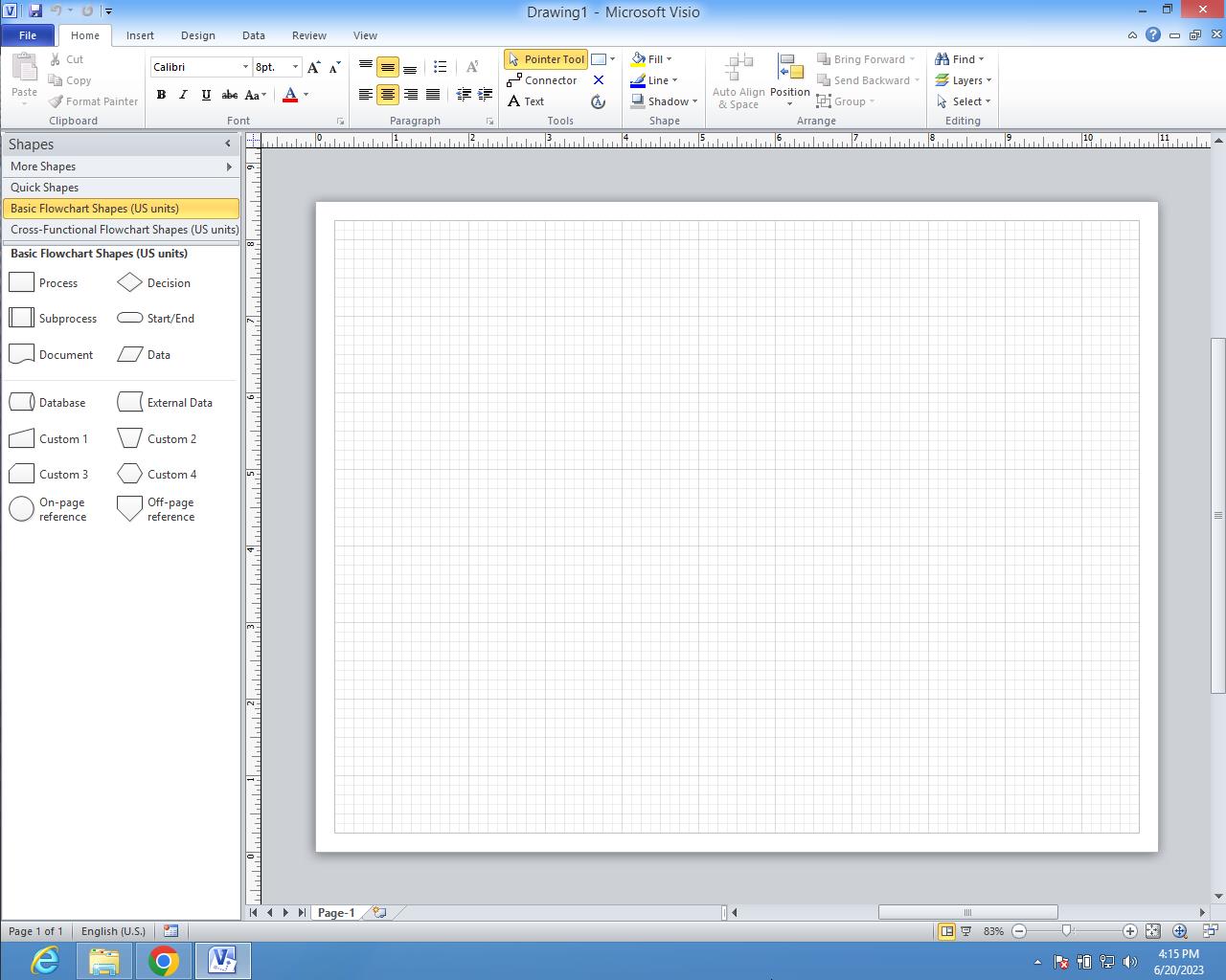 visio-002_606018836