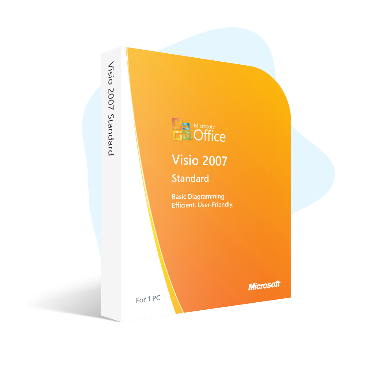 visio_07_std-angle