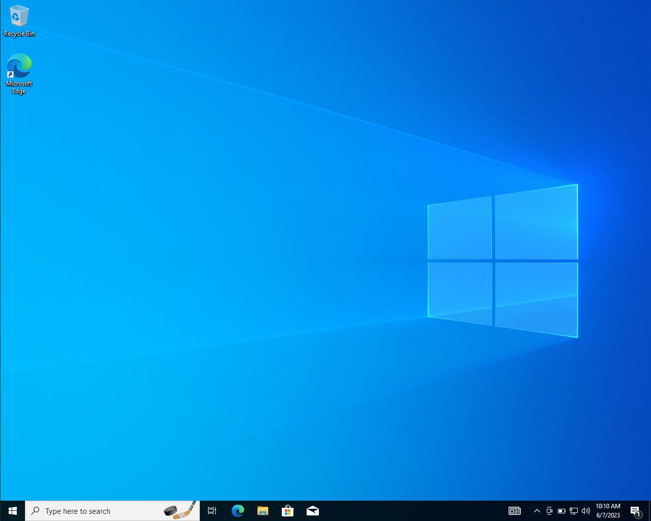 w10-001_1446488736
