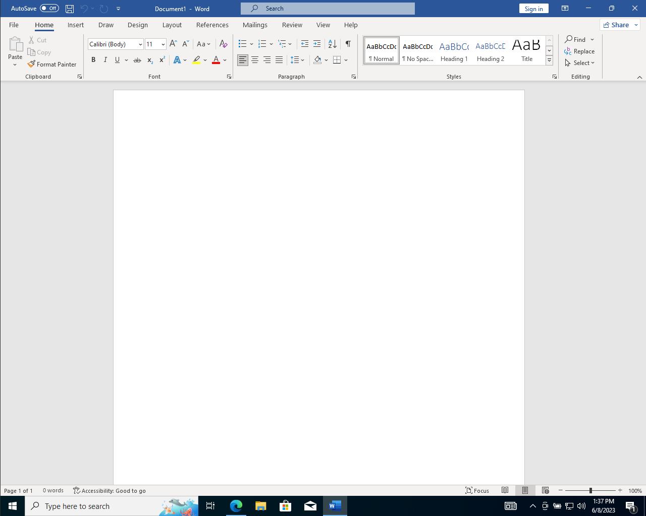 word21-002