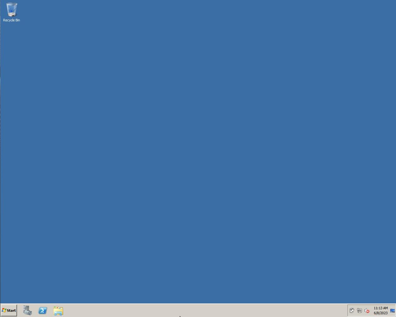 ws08-001_1531044720