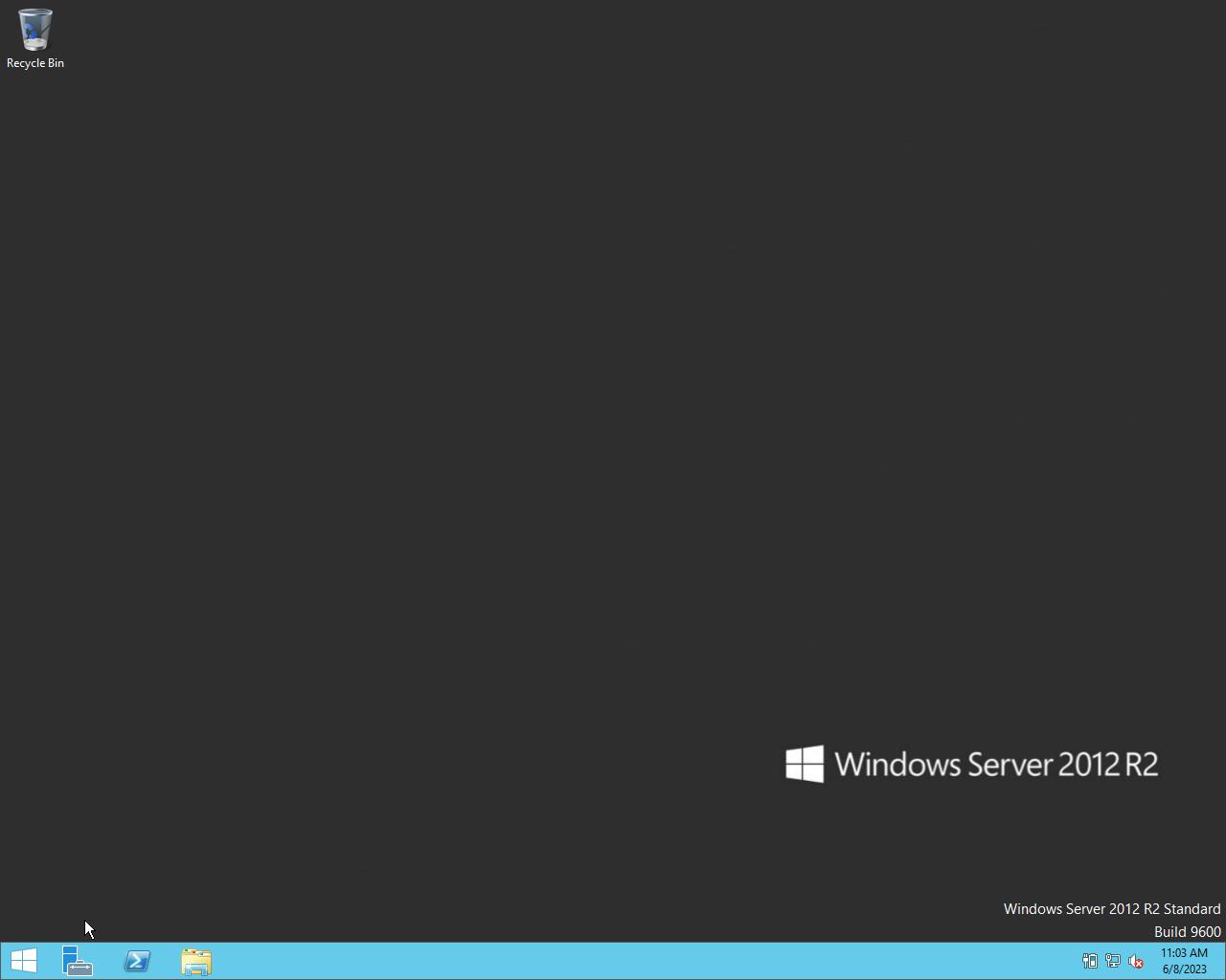 ws12-001_146143885